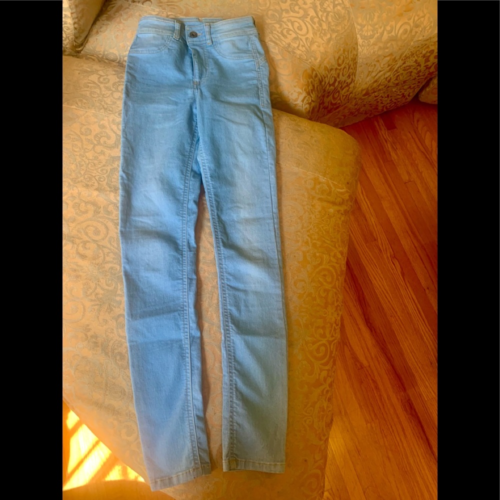 Calzedonia Jeans
